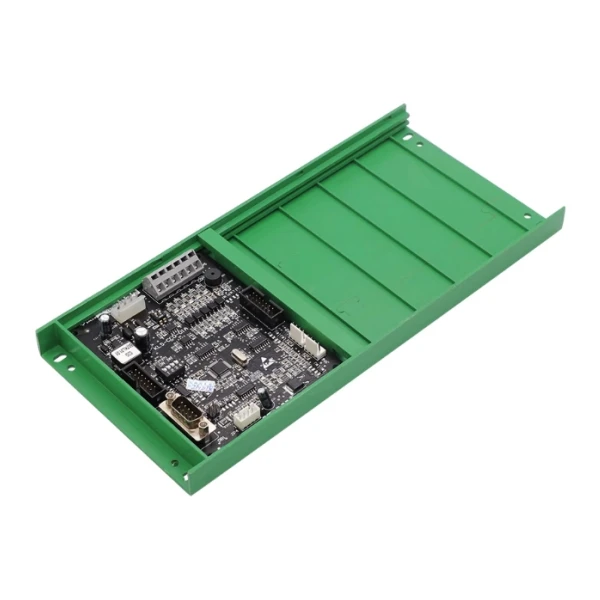Canny elevator pcb KLS-CCD-01A