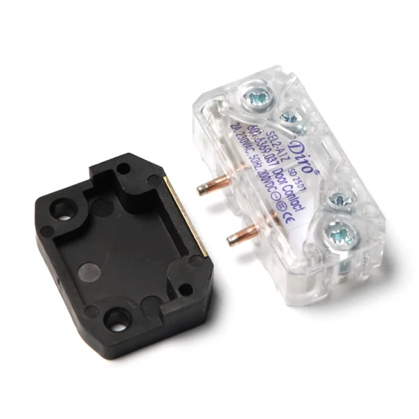 Diro lift lock bieb kuntatt SEL2-A1Z