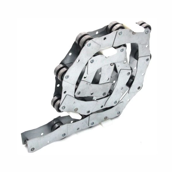 Fujitec escalator newel katina