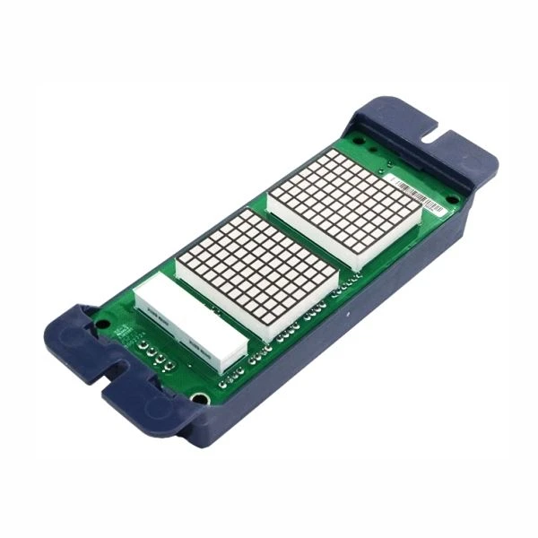 Guangri Elevator Display Board Gr-04-vra