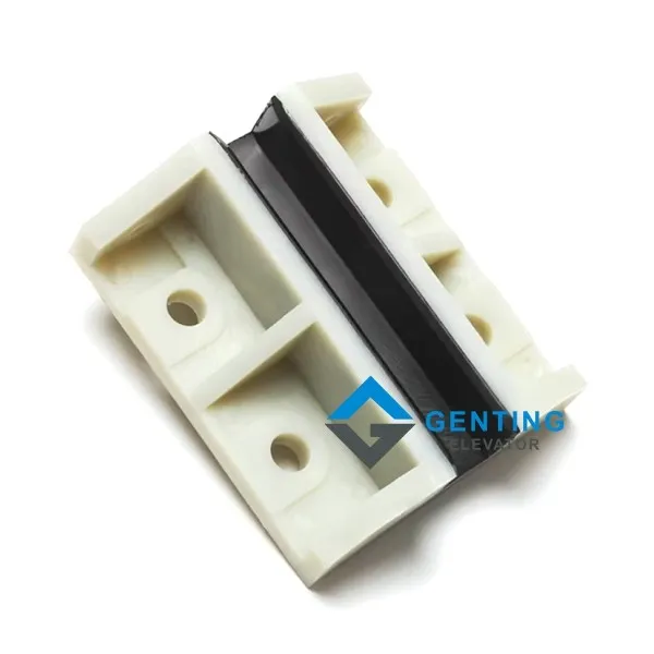 Hitachi Guangri elevator parts 12000164-A
