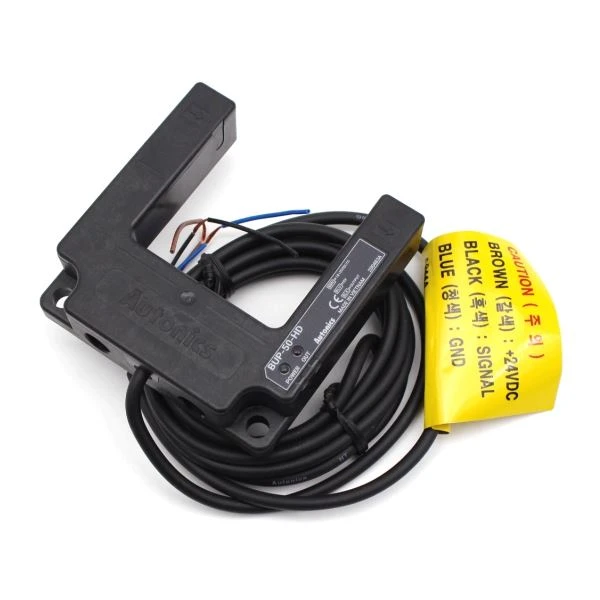Hyundai Elevator Livell tas-Sensor Bup -50- hd