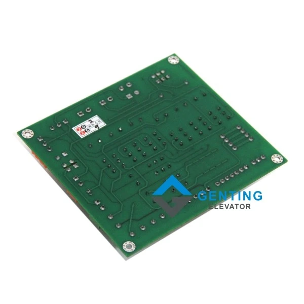 Hyundai elevator pcb board USAF 20400790 Hyundai elevator pcb board USAF 20400790