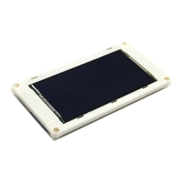 Kone lift LCD display board KM51104209G02