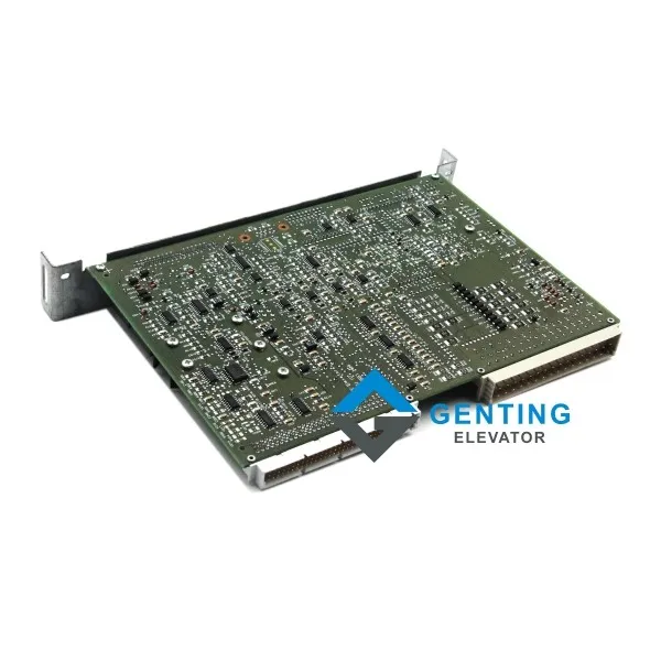 Kone elevator parts KM583548G01 Kone elevator parts KM583548G01