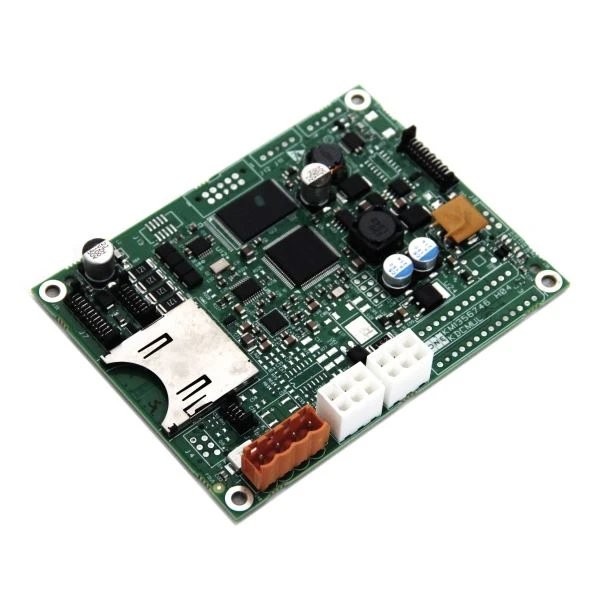 Kone Elevator PCB KM1356745G02