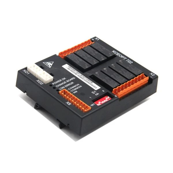 Kone lift pcb KM50099215G01