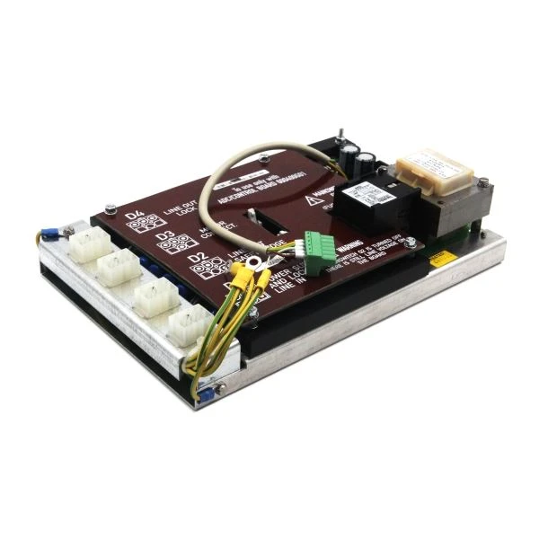 Kone lift pcb KM600410G02