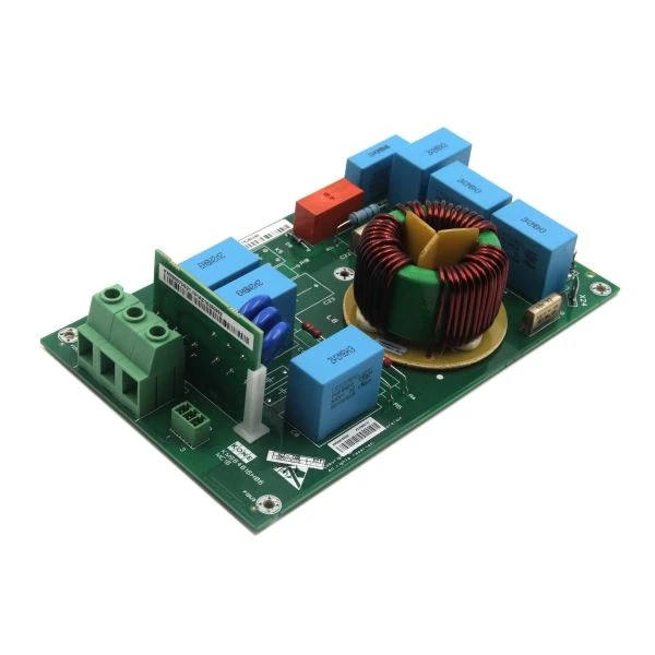 Kone lift pcb KM964615G22