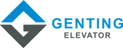 Genting Elevatur Inc.