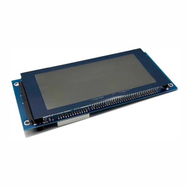 Mitsubishi lift LCD display Z6E02-01G01