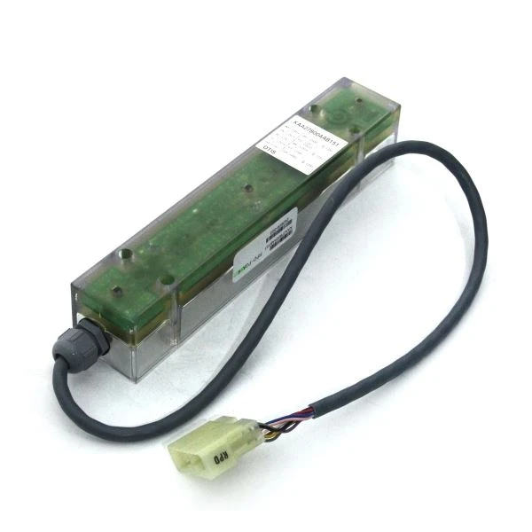 Sensor tal-livellar tal-liftijiet Otis KAA27800AAB151