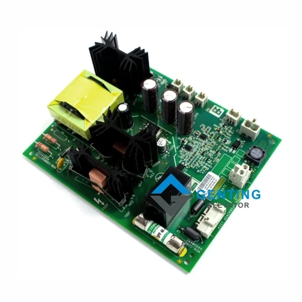 Otis elevator pcb ADA26800ATR1