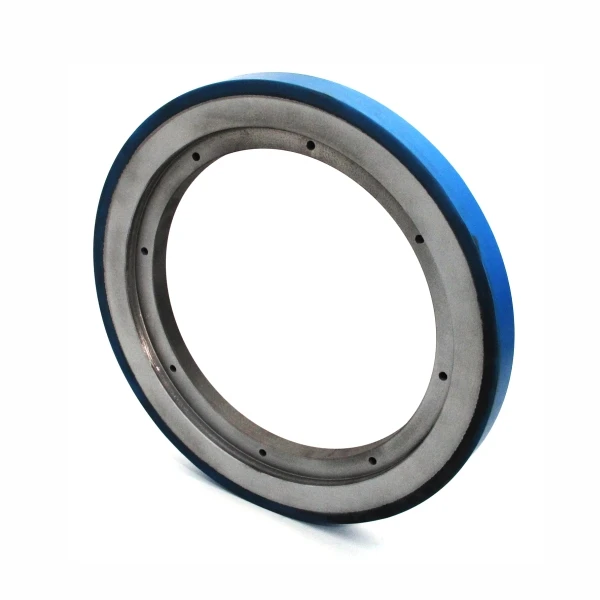 Otis   escalator   frizzjoni   rota   GAA265API