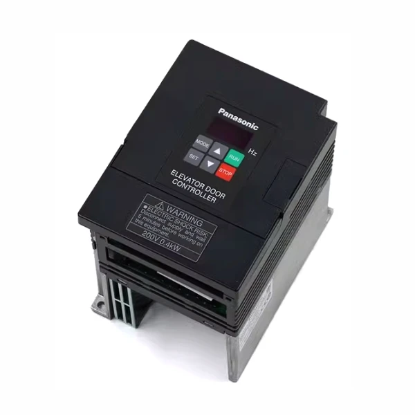 Inverter tal-bieb tal-liftijiet Panasonic AAD03011DK