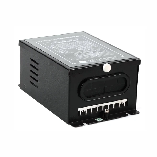 Sanyo lift bieb inverter TNB-D300