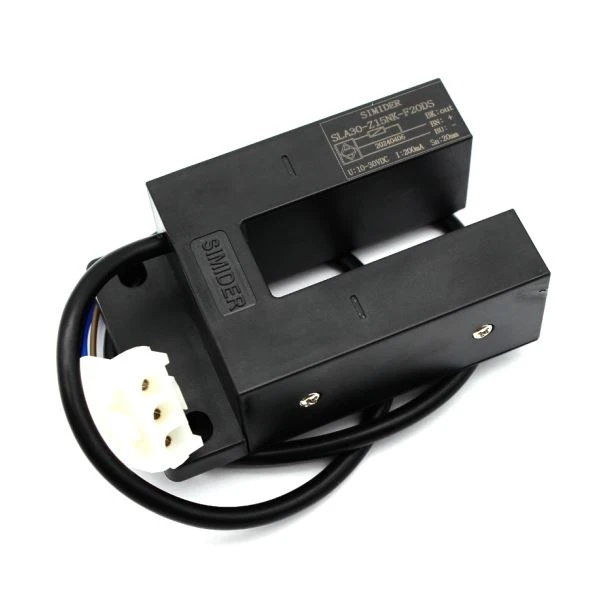 Sensor tal-Elevator Simider SLA 30- Z15NK-F20DS