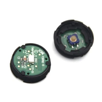 Kone lift buttuna bażi KM857781G05