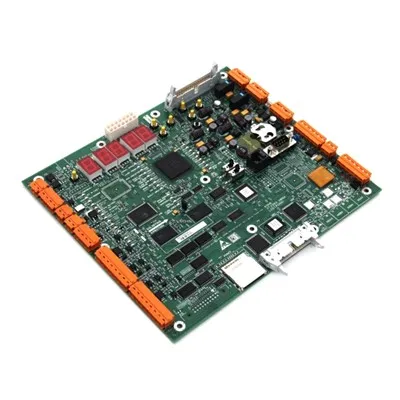 Kone Elevator Board Prinċipali KM773390G05