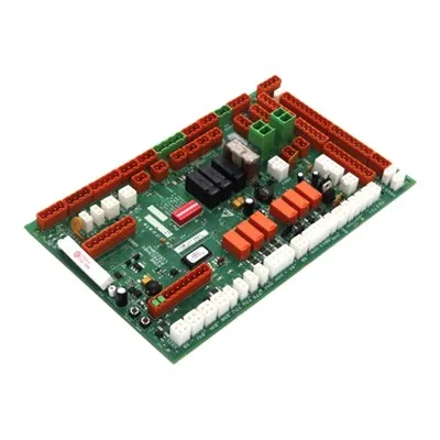 Kone lift pcb KM802890G11