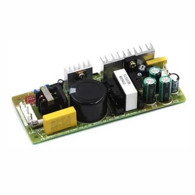 Bord tal-qawwa tal-liftijiet Mitsubishi PWB-655H