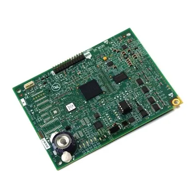 Otis Elevator PCB ABA26800AVP6