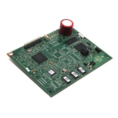 Otis elevator pcb AEA26800AML1