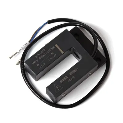 Sensor ta 'Livell ta' Livell ta 'Simider SXSA 21- D3ZNK