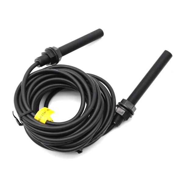 Thyssenkrupp Livellar tas-Sensor TNC -121
